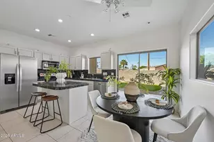 3020 E Kings Ave, Phoenix, AZ 85032 - Photo 4