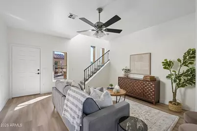 3020 E Kings Avenue, Phoenix, AZ 85032 - Photo 6
