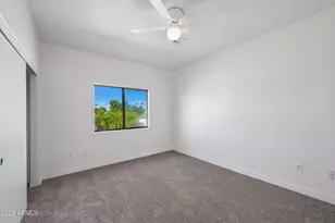3020 E Kings Ave, Phoenix, AZ 85032 - Photo 14