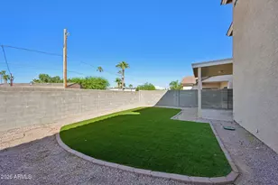 3020 E Kings Ave, Phoenix, AZ 85032 - Photo 18