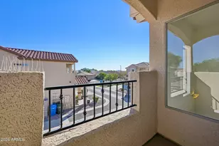 3020 E Kings Ave, Phoenix, AZ 85032 - Photo 12