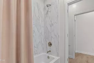7741 W Ln Ave, Glendale, AZ 85303 - Photo 18