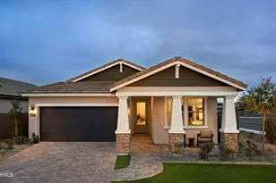 7741 W Ln Ave, Glendale, AZ 85303 - Photo 1