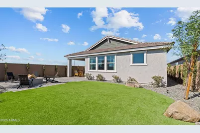 7741 W Lane Avenue, Glendale, AZ 85303 - Photo 14