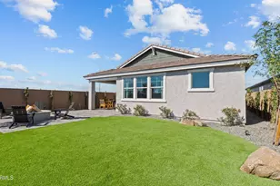 7741 W Ln Ave, Glendale, AZ 85303 - Photo 14