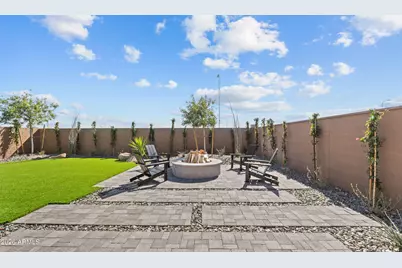 7741 W Lane Avenue, Glendale, AZ 85303 - Photo 26