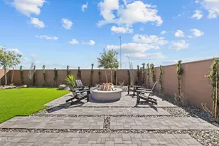7741 W Ln Ave, Glendale, AZ 85303 - Photo 26