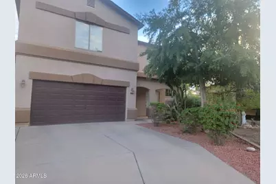925 E Dust Devil Drive, San Tan Valley, AZ 85143 - Photo 2