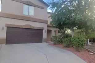 925 E Dust Devil Dr, San Tan Valley, AZ 85143 - Photo 2