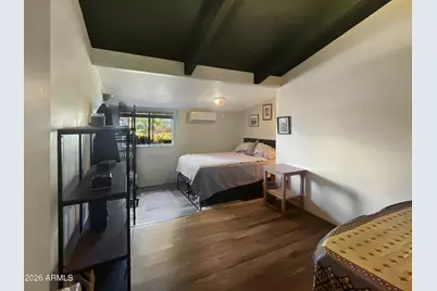 250 View Drive, Sedona, AZ 86336 - Photo 12