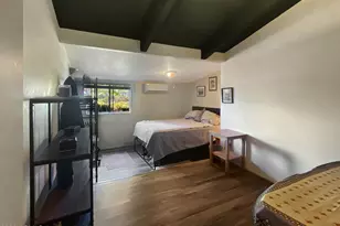 250 View Dr, Sedona, AZ 86336 - Photo 12