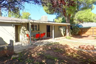 250 View Dr, Sedona, AZ 86336 - Photo 18