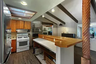 250 View Dr, Sedona, AZ 86336 - Photo 8