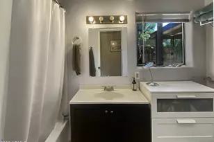 250 View Dr, Sedona, AZ 86336 - Photo 16