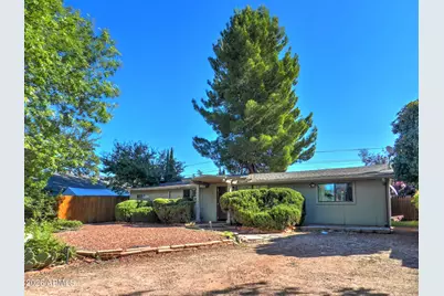 250 View Drive, Sedona, AZ 86336 - Photo 2