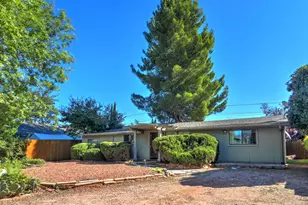 250 View Dr, Sedona, AZ 86336 - Photo 2