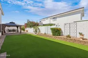 3224 E Taro Ln, Phoenix, AZ 85050 - Photo 30