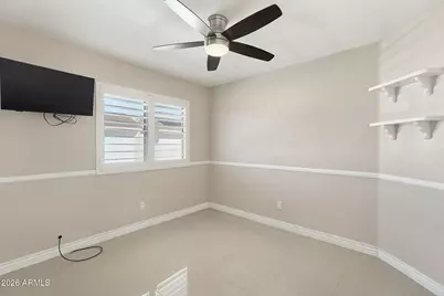 3224 E Taro Lane, Phoenix, AZ 85050 - Photo 20