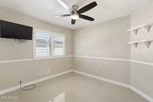 3224 E Taro Ln, Phoenix, AZ 85050 - Photo 20