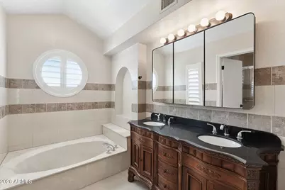3224 E Taro Lane, Phoenix, AZ 85050 - Photo 16