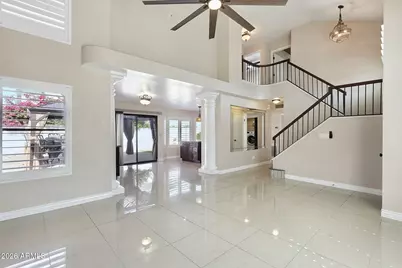 3224 E Taro Lane, Phoenix, AZ 85050 - Photo 4