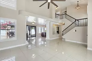 3224 E Taro Ln, Phoenix, AZ 85050 - Photo 4