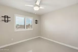 3224 E Taro Ln, Phoenix, AZ 85050 - Photo 18