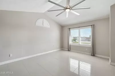 3224 E Taro Lane, Phoenix, AZ 85050 - Photo 12