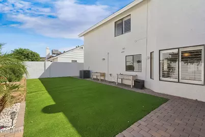 3224 E Taro Lane, Phoenix, AZ 85050 - Photo 28