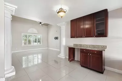3224 E Taro Lane, Phoenix, AZ 85050 - Photo 6