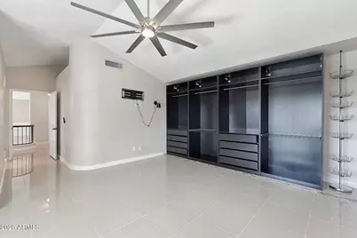 3224 E Taro Lane, Phoenix, AZ 85050 - Photo 14