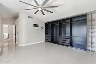 3224 E Taro Ln, Phoenix, AZ 85050 - Photo 14