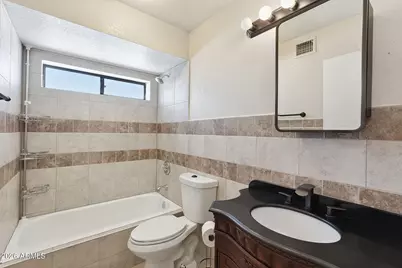 3224 E Taro Lane, Phoenix, AZ 85050 - Photo 22