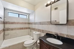3224 E Taro Ln, Phoenix, AZ 85050 - Photo 22