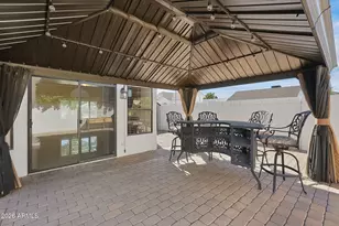 3224 E Taro Ln, Phoenix, AZ 85050 - Photo 26