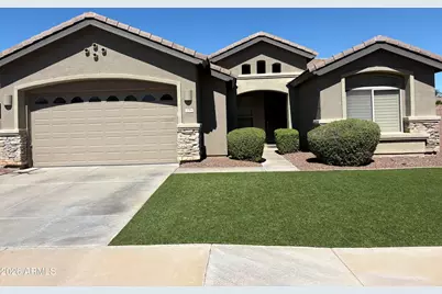 1354 E Locust Drive, Chandler, AZ 85286 - Photo 1
