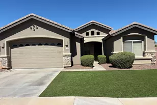 1354 E Locust Dr, Chandler, AZ 85286 - Photo 1