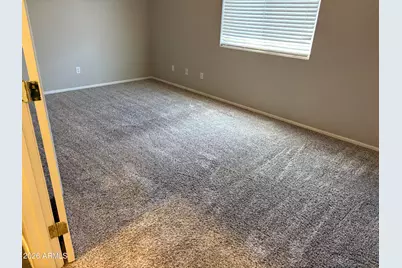 1354 E Locust Drive, Chandler, AZ 85286 - Photo 10