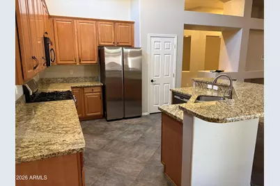 1354 E Locust Drive, Chandler, AZ 85286 - Photo 2
