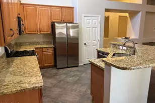 1354 E Locust Dr, Chandler, AZ 85286 - Photo 2