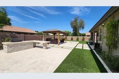 1354 E Locust Drive, Chandler, AZ 85286 - Photo 16