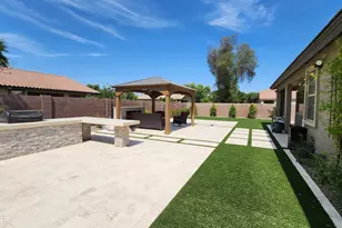 1354 E Locust Dr, Chandler, AZ 85286 - Photo 16