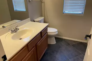 1354 E Locust Dr, Chandler, AZ 85286 - Photo 8
