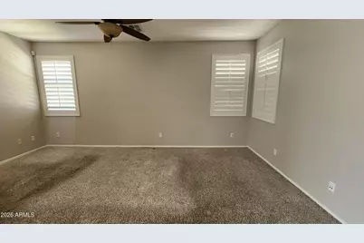 1354 E Locust Drive, Chandler, AZ 85286 - Photo 12