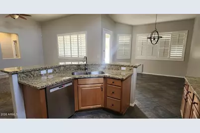 1354 E Locust Drive, Chandler, AZ 85286 - Photo 4