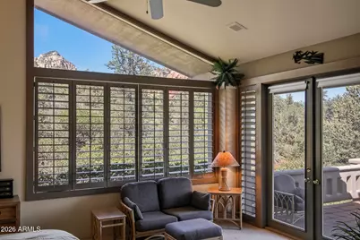 45 Painted Cliffs Drive, Sedona, AZ 86336 - Photo 22