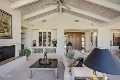 45 Painted Cliffs Drive, Sedona, AZ 86336 - Photo 10