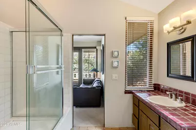 45 Painted Cliffs Drive, Sedona, AZ 86336 - Photo 38