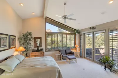 45 Painted Cliffs Drive, Sedona, AZ 86336 - Photo 24