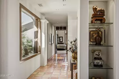 45 Painted Cliffs Drive, Sedona, AZ 86336 - Photo 20